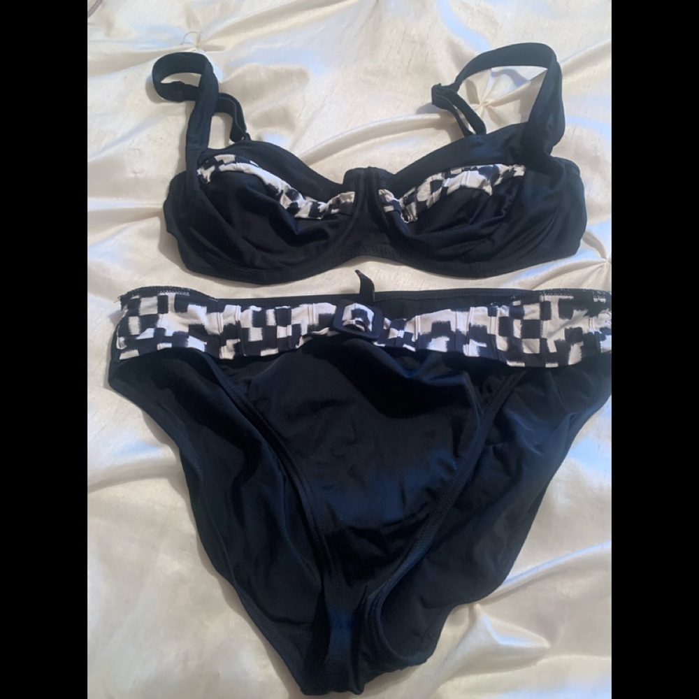Anita swimwear